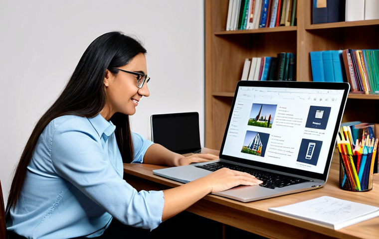 blended - 이미지 1