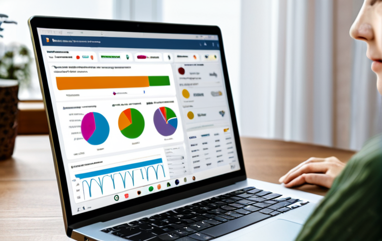 desenvolva - 이미지 2