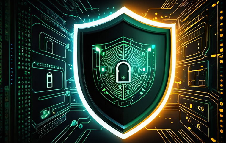 미래 기술 직무에 필요한 역량 분석 - Adaptability and Continuous Learning**

*   **Prompt**: "A young professional, gender-neutral, with ...