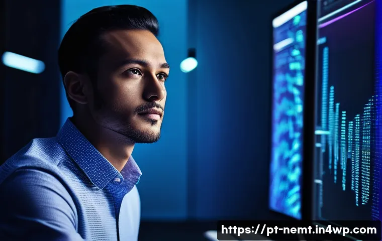 기술 역량 강화를 위한 데이터 분석 관련 이미지 2