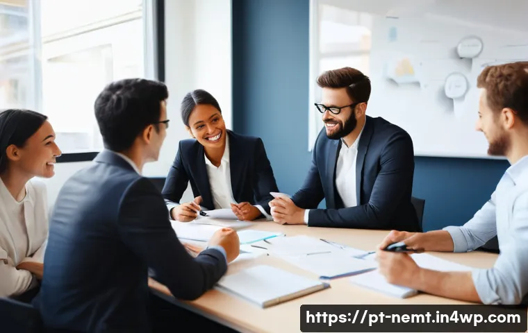 기술 역량 개발의 글로벌 동향 관련 이미지 1