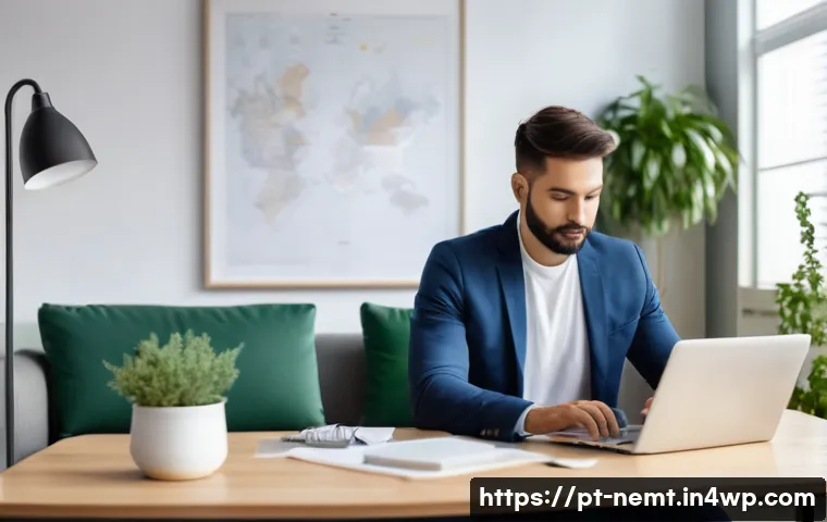 기술 역량 개발의 글로벌 동향 관련 이미지 2