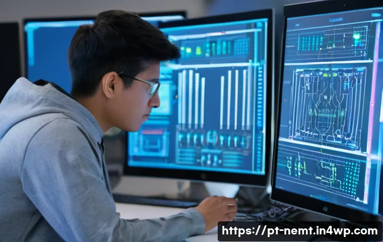 기술 역량 개발을 위한 성과 측정 방법 관련 이미지 2