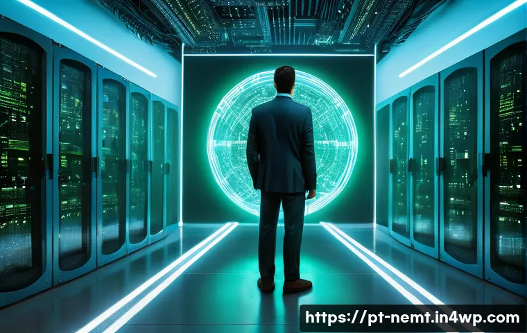 디지털 전환 시대의 기술 역량 개발 관련 이미지 1