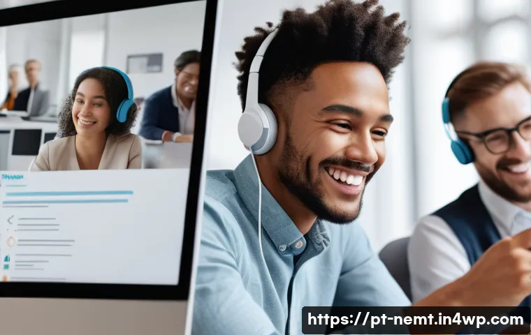 디지털 전환 시대의 기술 역량 개발 관련 이미지 2