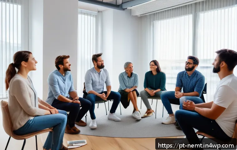 Como preparar sua equipe para a revolução tecnológica: estratégias que transformam desafios em oportunidades 4 기술 변화에 대처하기 위한 조직의 접근법 관련 이미지 2